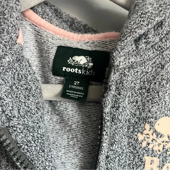 SOLD - Picture 4 of 5